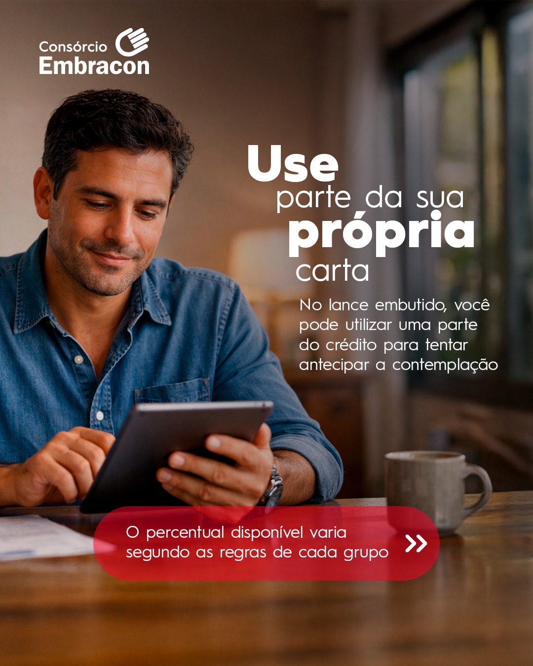 A Forte ajuda você nesta decisão tão importante.