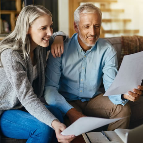 Reforçar a aposentadoria