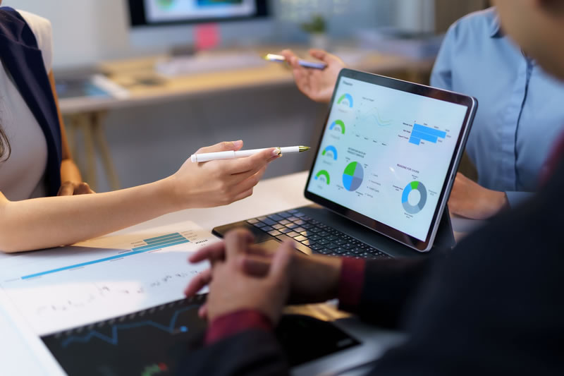 Planejamento Financeiro